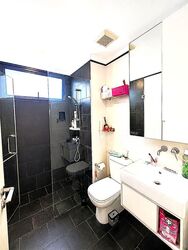 Village @ Pasir Panjang (D5), Condominium #581968641